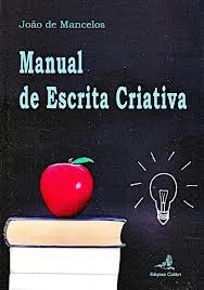 Manual de Escrita Criativa