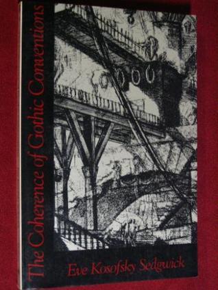 The Coherence of Gothic Conventions