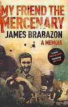 My Friend the Mercenary