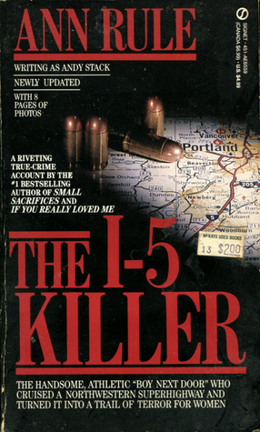 The I-5 Killer