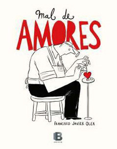 Mal de amores