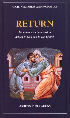 Return