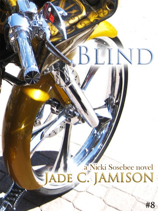 Newsworthy book cover