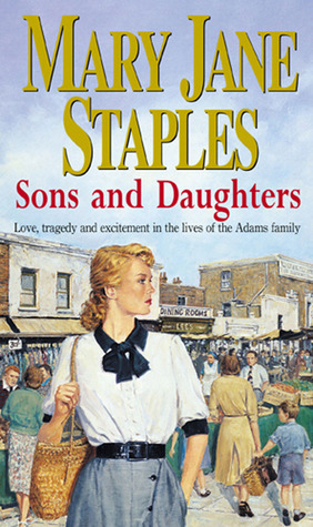 Sons and Daughters