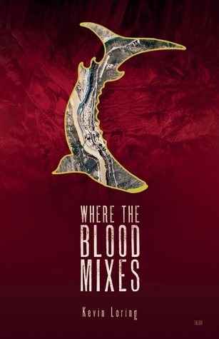 Where the Blood Mixes