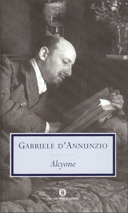 Alcyone