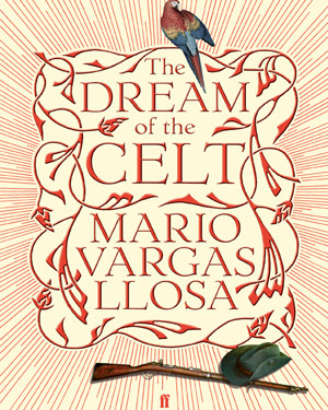 The Dream of the Celt