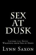 Sex at Dusk: Lifting the Shiny Wrapping from Sex at Dawn