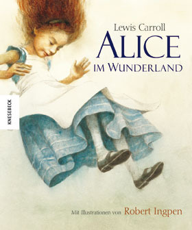 alice-im-wunderland-by-lewis-carroll-goodreads