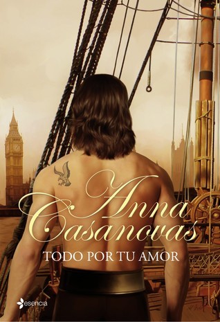 La hermandad del Halcón book cover 1