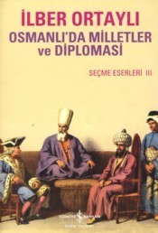Seçme Eserleri book cover 3