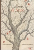 L'albero di Anne