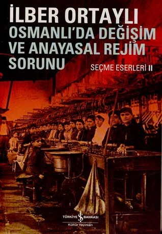Seçme Eserleri book cover 2