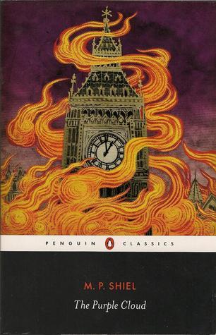 The Purple Cloud (Penguin Classics)