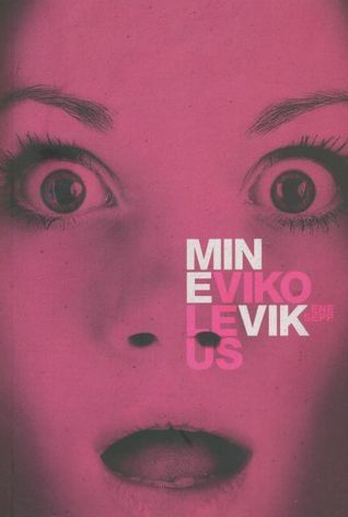 Ele Sepp Minevik olevikus by Ene Sepp | Goodreads