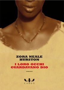 I loro occhi guardavano Dio