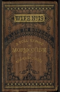 Wife No. 19