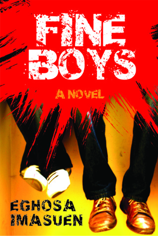 Fine Boys