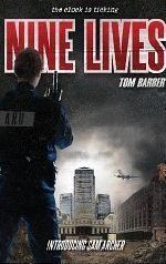 Nine Lives