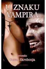 Paladinove tematske antologije book cover 2