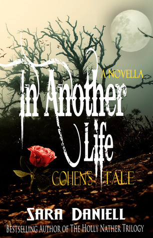 In Another Life book cover