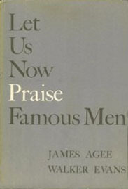 Let Us Now Praise Famous Men