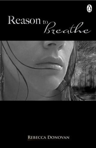 Reason to Breathe (Breathing, #1)