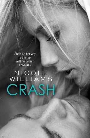 Crash (Crash, #1)