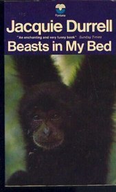 Beasts in My Bed