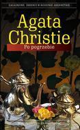 Po pogrzebie (Hercule Poirot #33)