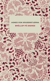Fröknarna von Pahlen book cover 3