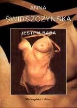 Jestem baba
