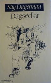 Breve è la vita di tutto quel che arde book cover