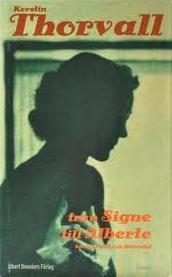 Signe book cover 1