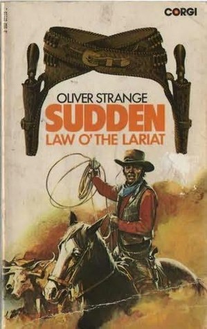 Law O'the Lariat