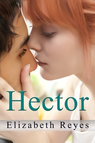 Hector book cover