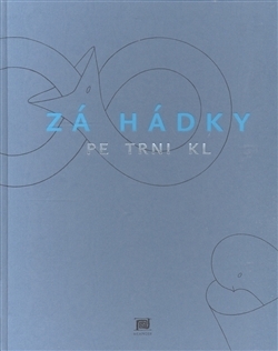 Záhádky