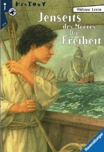 Jenseits des Meeres die Freiheit by Waldtraut Lewin | Goodreads