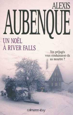 Un Noël à River Falls