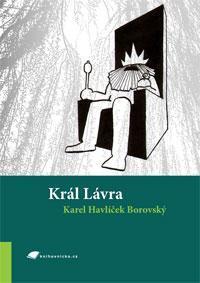 Král Lávra