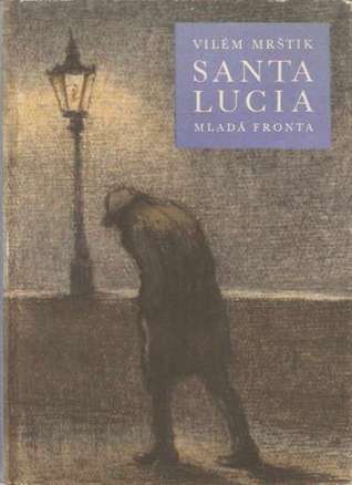 Santa Lucia