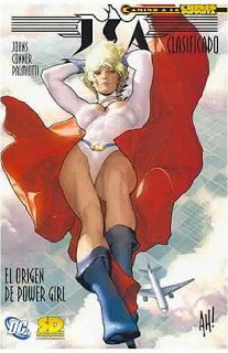 Camino a la Crisis Infinita Edición SD book cover 3