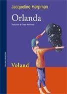 Orlanda
