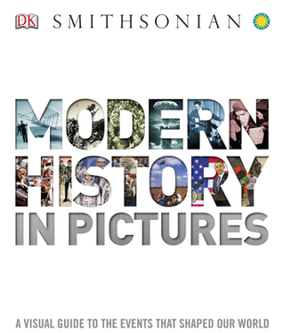 Modern History in Pictures