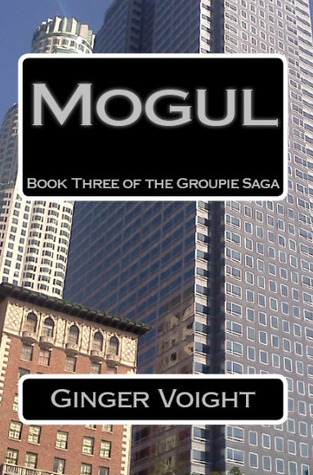 Groupie book cover 3
