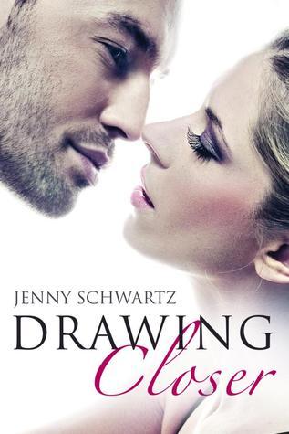 Drawing Closer book cover