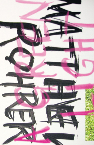 A Green Light book cover
