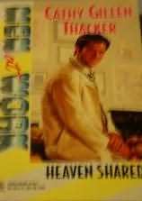 Heaven Shared book cover