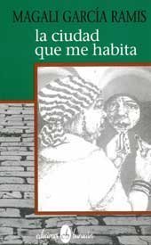 La ciudad que me habita