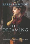 The Dreaming book cover
